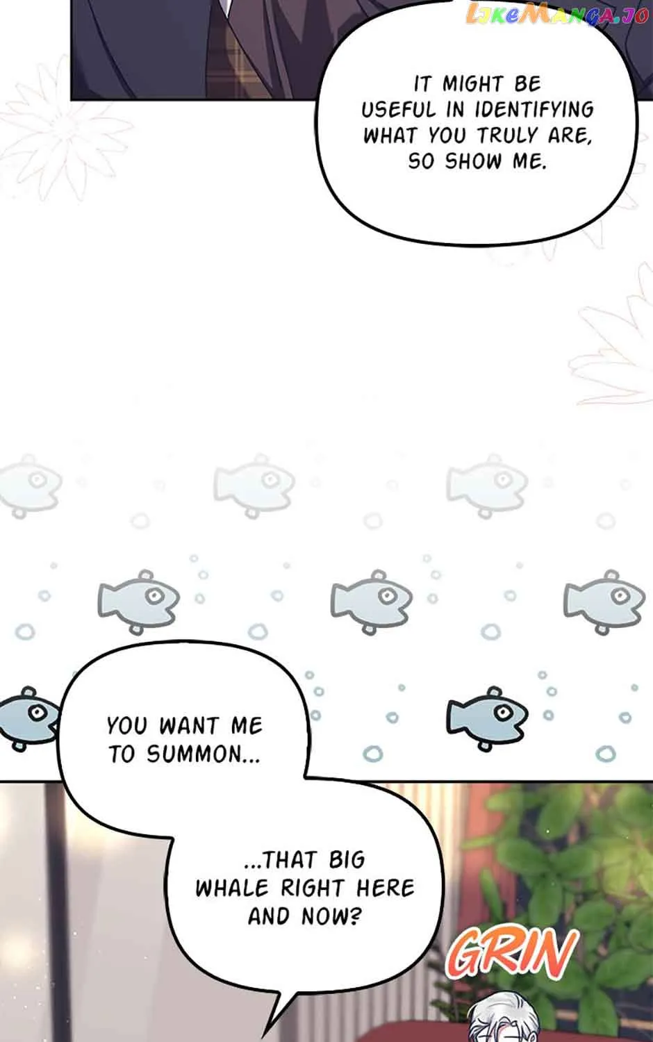 The Abandoned Bachelorette Enjoys Her Simple Life Chapter 26 page 96 - 