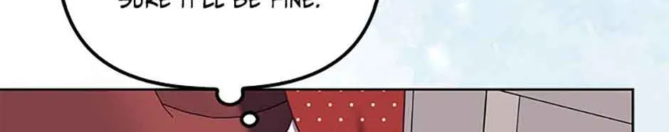 The Abandoned Bachelorette Enjoys Her Simple Life Chapter 26 page 99 - 