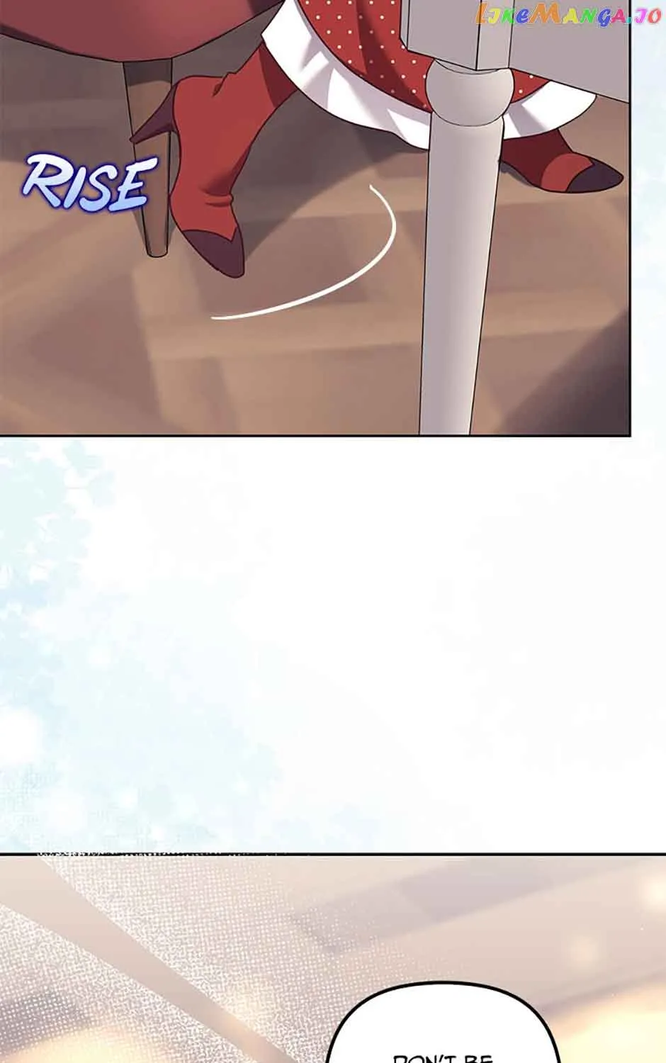 The Abandoned Bachelorette Enjoys Her Simple Life Chapter 26 page 100 - 