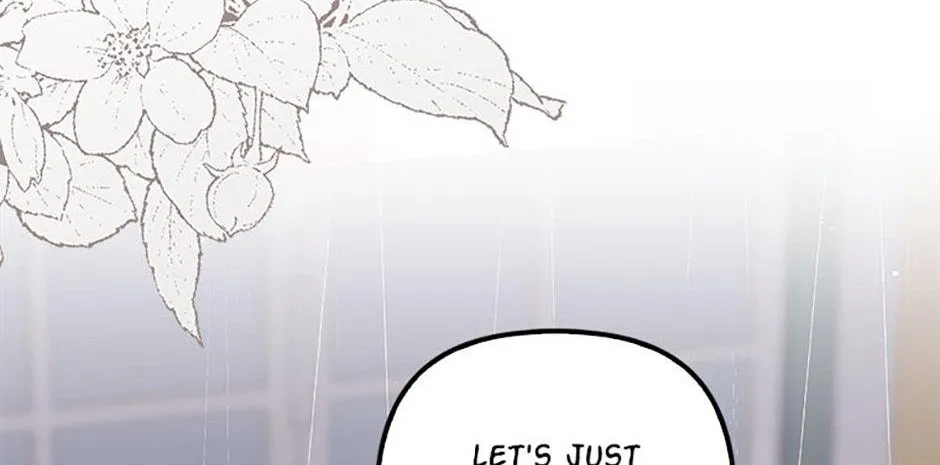 The Abandoned Bachelorette Enjoys Her Simple Life Chapter 27 page 11 - 