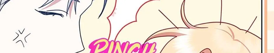 The Abandoned Bachelorette Enjoys Her Simple Life Chapter 27 page 101 - 