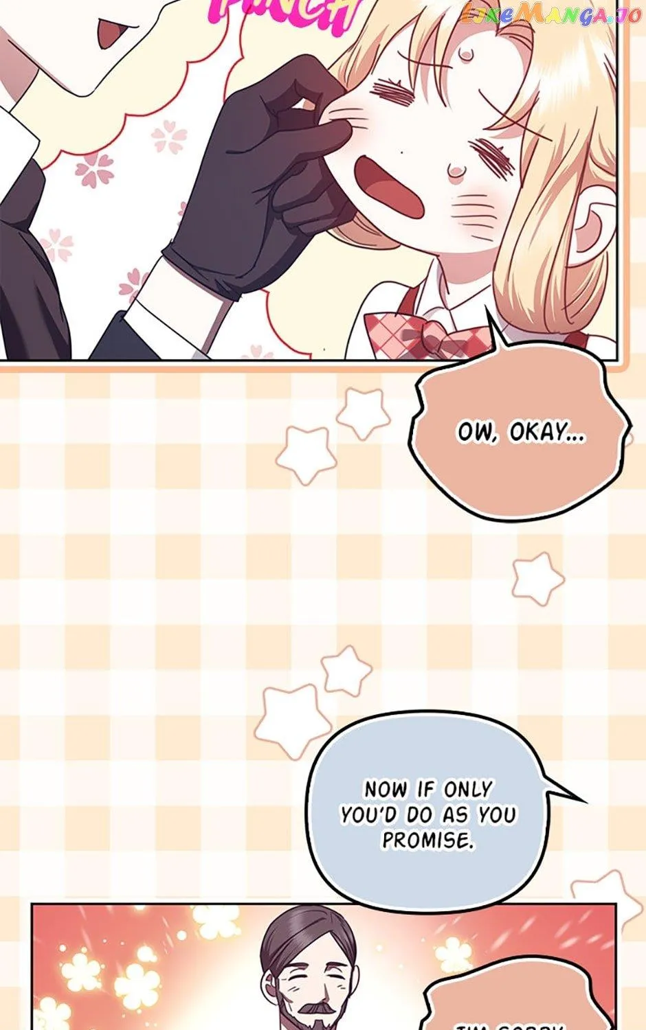 The Abandoned Bachelorette Enjoys Her Simple Life Chapter 27 page 102 - 