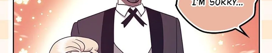 The Abandoned Bachelorette Enjoys Her Simple Life Chapter 27 page 103 - 