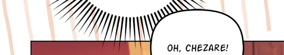 The Abandoned Bachelorette Enjoys Her Simple Life Chapter 27 page 105 - 