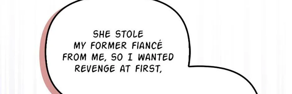The Abandoned Bachelorette Enjoys Her Simple Life Chapter 27 page 109 - 