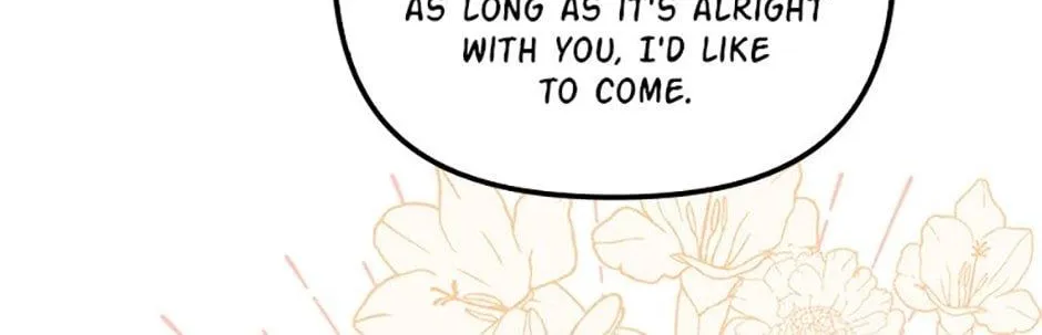 The Abandoned Bachelorette Enjoys Her Simple Life Chapter 27 page 113 - 