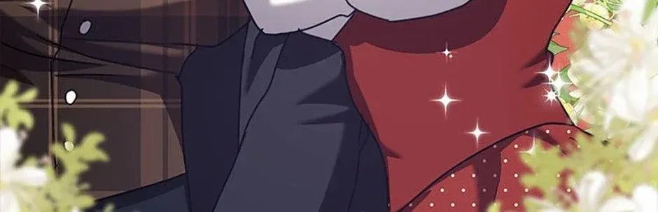 The Abandoned Bachelorette Enjoys Her Simple Life Chapter 27 page 117 - 