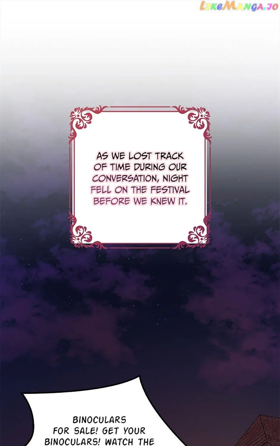 The Abandoned Bachelorette Enjoys Her Simple Life Chapter 27 page 120 - 