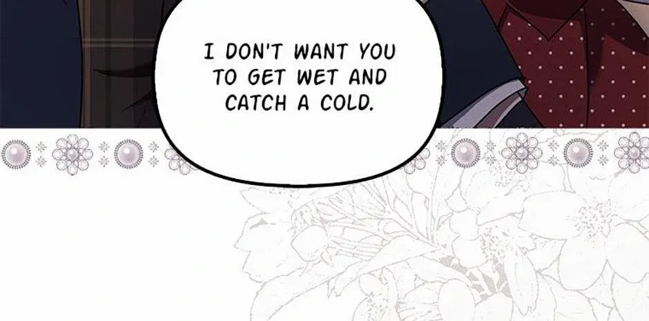 The Abandoned Bachelorette Enjoys Her Simple Life Chapter 27 page 13 - 