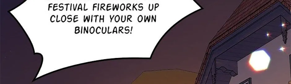 The Abandoned Bachelorette Enjoys Her Simple Life Chapter 27 page 121 - 