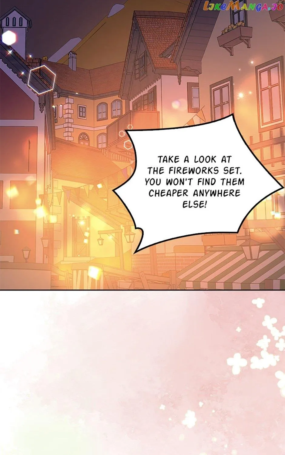 The Abandoned Bachelorette Enjoys Her Simple Life Chapter 27 page 122 - 