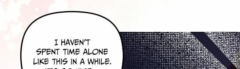 The Abandoned Bachelorette Enjoys Her Simple Life Chapter 27 page 125 - 