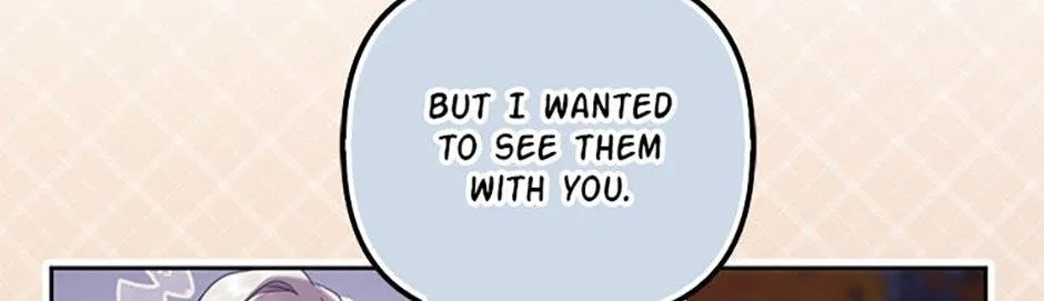 The Abandoned Bachelorette Enjoys Her Simple Life Chapter 27 page 127 - 