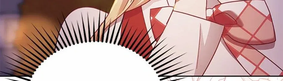The Abandoned Bachelorette Enjoys Her Simple Life Chapter 27 page 131 - 