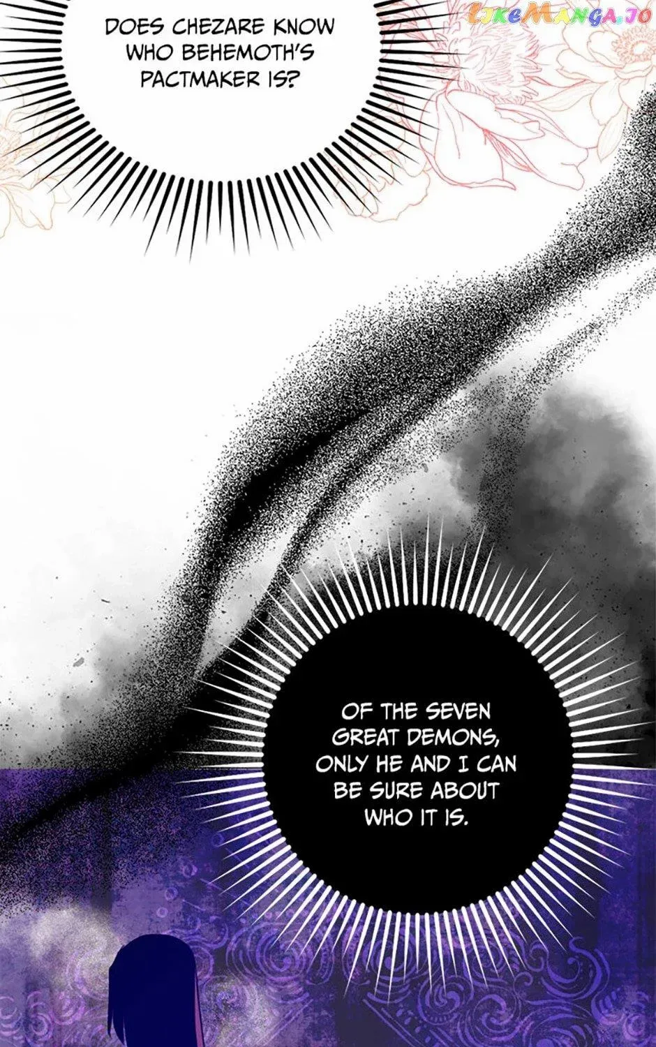 The Abandoned Bachelorette Enjoys Her Simple Life Chapter 27 page 132 - 