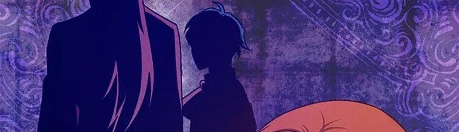 The Abandoned Bachelorette Enjoys Her Simple Life Chapter 27 page 133 - 