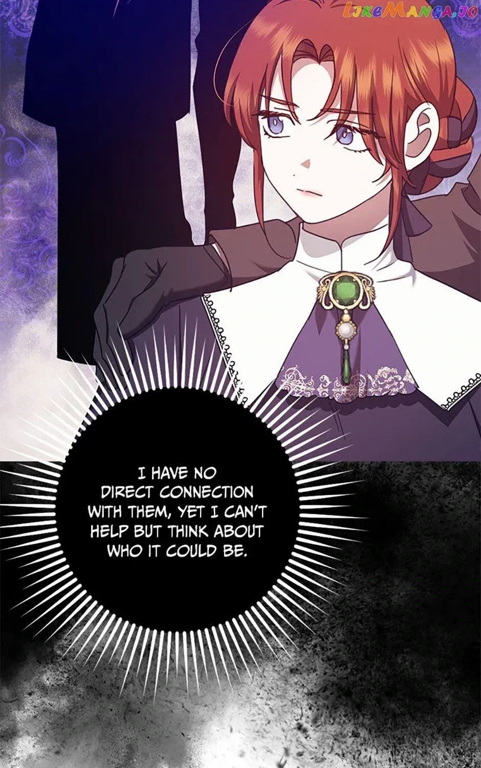 The Abandoned Bachelorette Enjoys Her Simple Life Chapter 27 page 134 - 