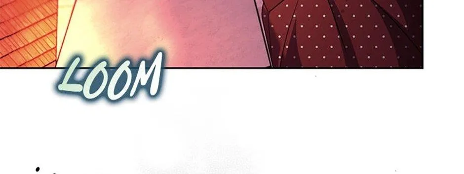 The Abandoned Bachelorette Enjoys Her Simple Life Chapter 27 page 137 - 
