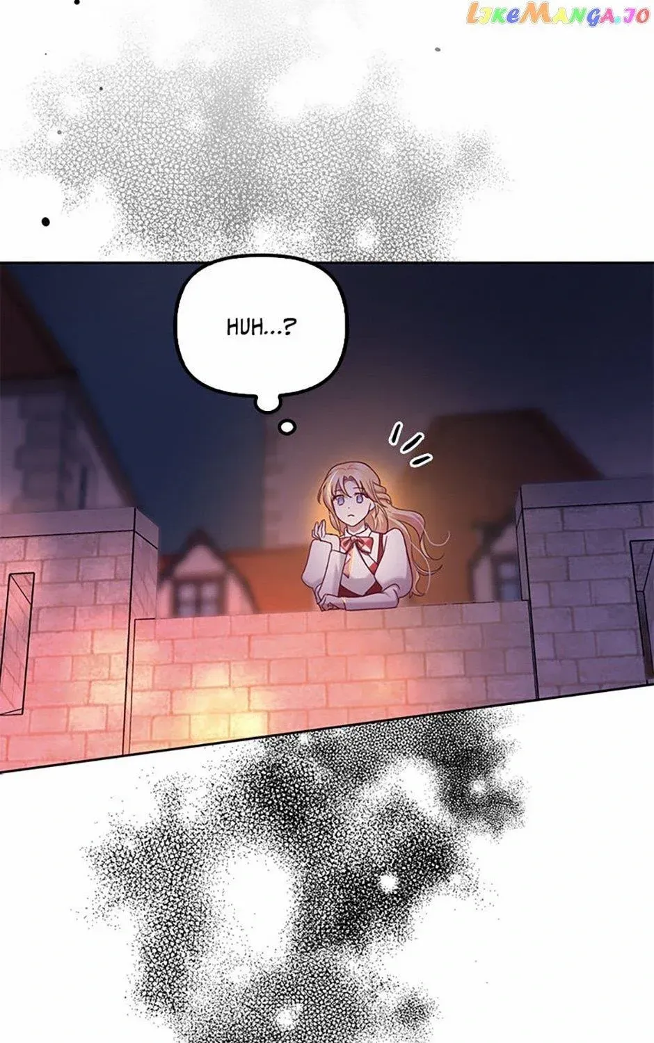 The Abandoned Bachelorette Enjoys Her Simple Life Chapter 27 page 138 - 