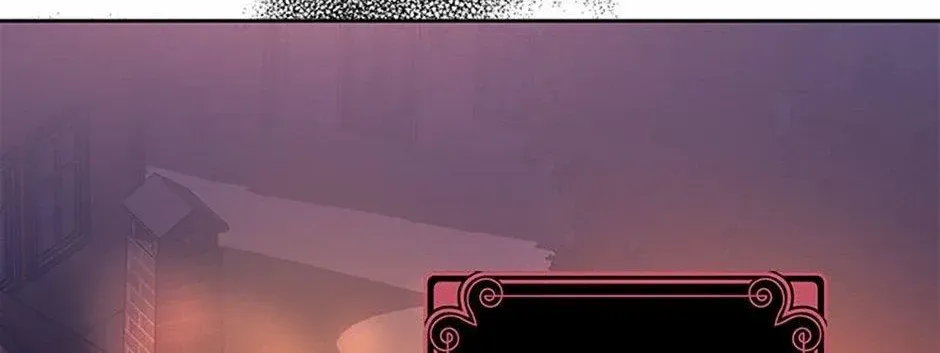 The Abandoned Bachelorette Enjoys Her Simple Life Chapter 27 page 139 - 
