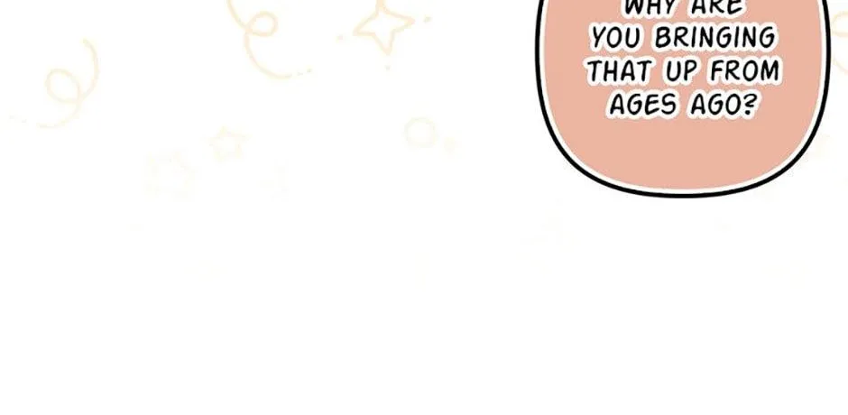 The Abandoned Bachelorette Enjoys Her Simple Life Chapter 27 page 15 - 