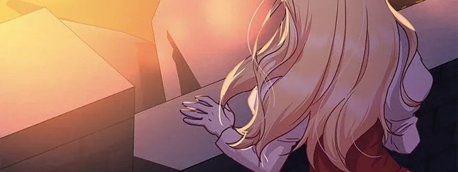 The Abandoned Bachelorette Enjoys Her Simple Life Chapter 27 page 141 - 