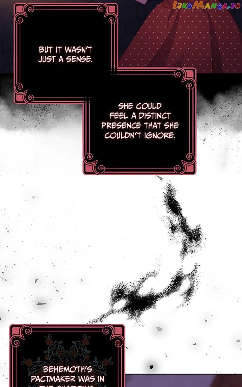 The Abandoned Bachelorette Enjoys Her Simple Life Chapter 27 page 142 - 