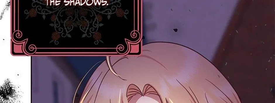 The Abandoned Bachelorette Enjoys Her Simple Life Chapter 27 page 143 - 