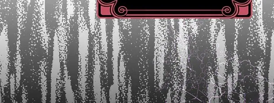 The Abandoned Bachelorette Enjoys Her Simple Life Chapter 27 page 145 - 