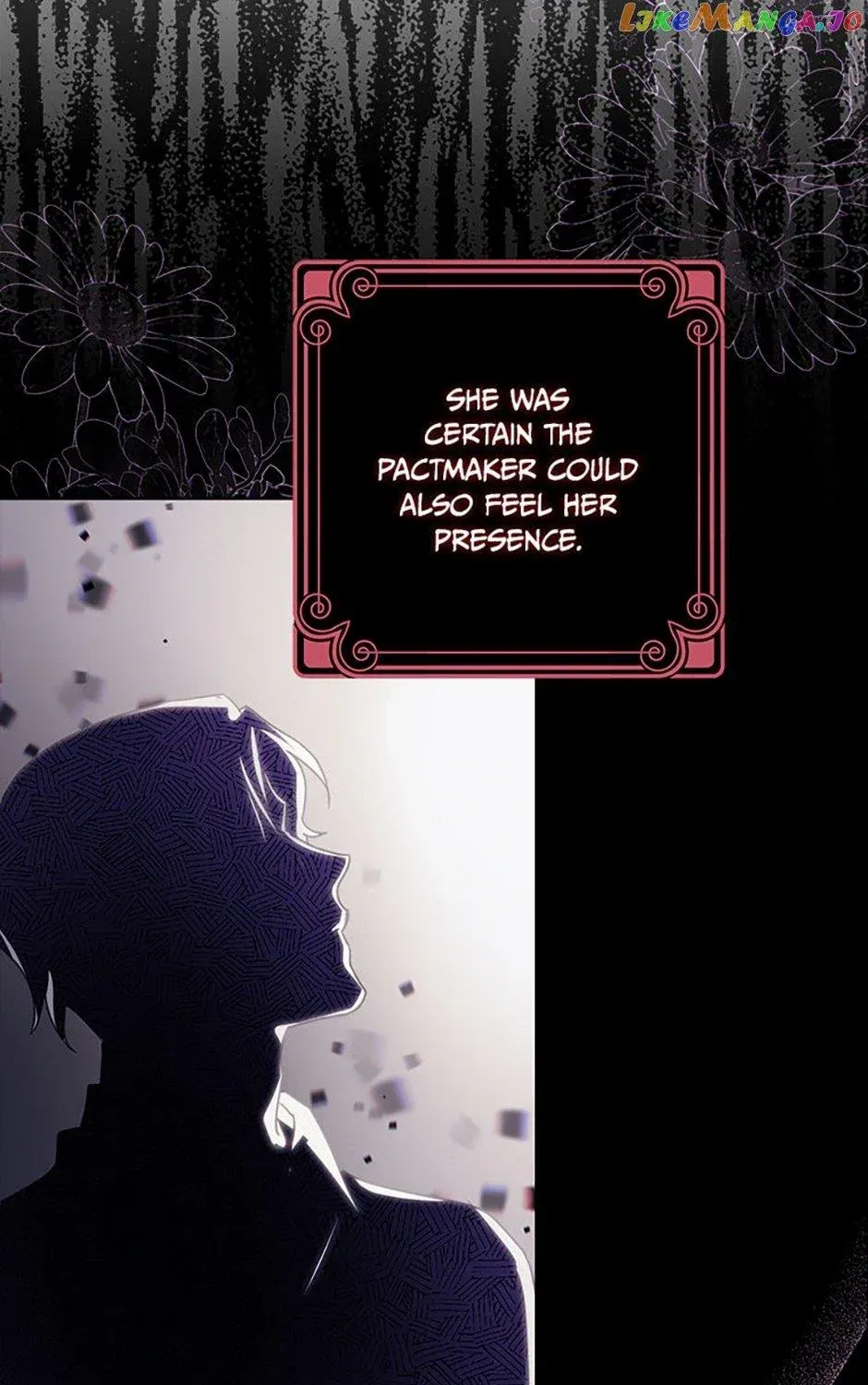 The Abandoned Bachelorette Enjoys Her Simple Life Chapter 27 page 146 - 