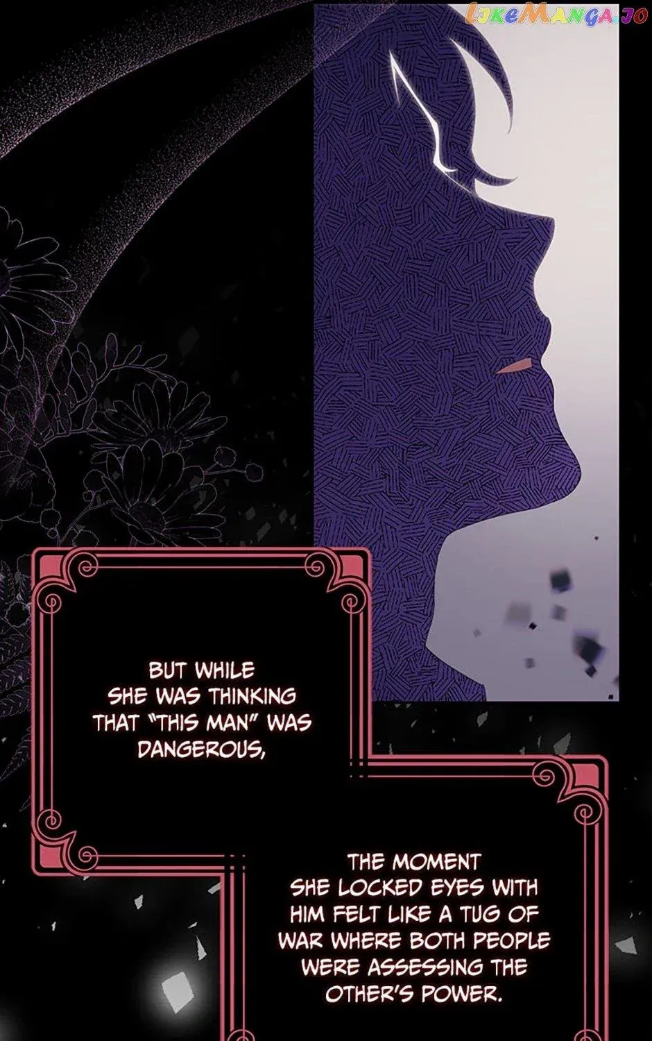 The Abandoned Bachelorette Enjoys Her Simple Life Chapter 27 page 148 - 