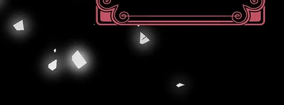 The Abandoned Bachelorette Enjoys Her Simple Life Chapter 27 page 149 - 