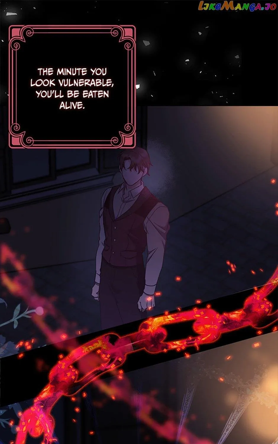 The Abandoned Bachelorette Enjoys Her Simple Life Chapter 27 page 150 - 
