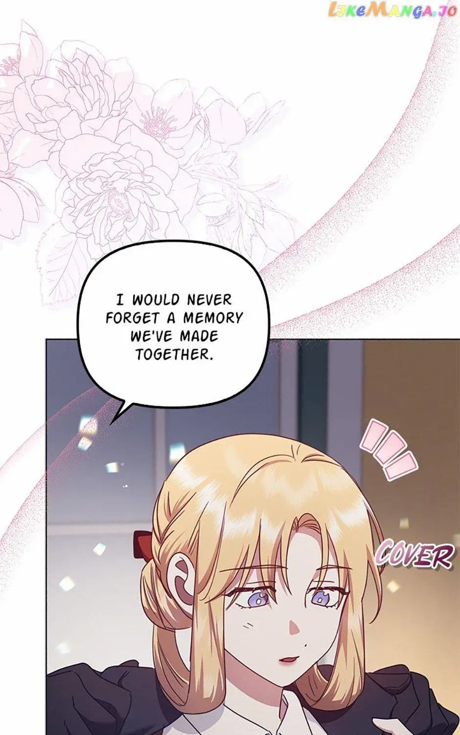 The Abandoned Bachelorette Enjoys Her Simple Life Chapter 27 page 16 - 