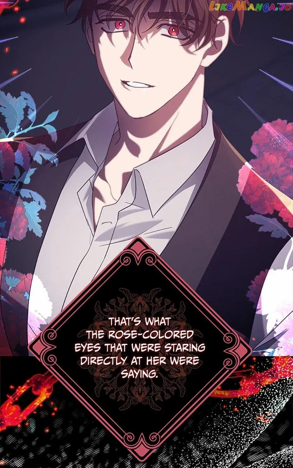 The Abandoned Bachelorette Enjoys Her Simple Life Chapter 27 page 152 - 