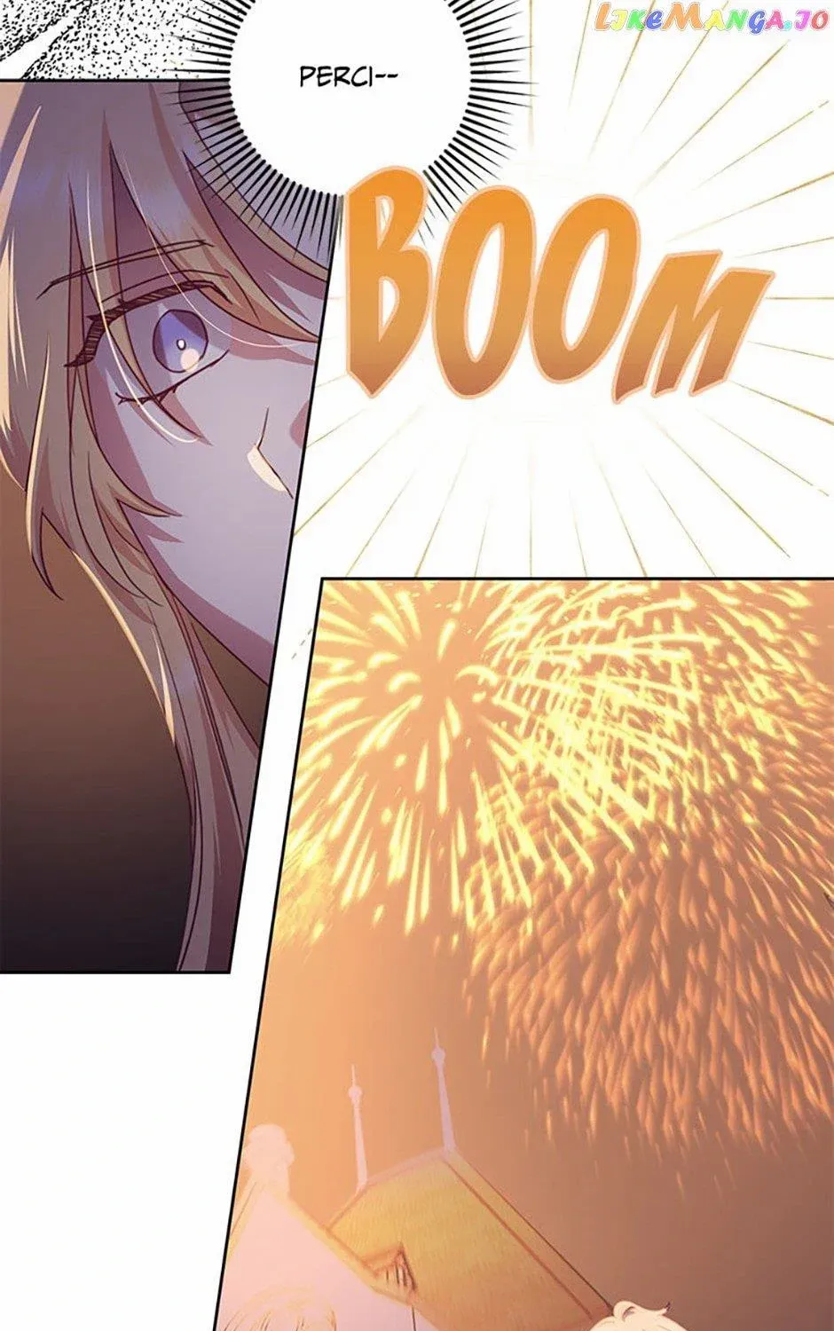 The Abandoned Bachelorette Enjoys Her Simple Life Chapter 27 page 154 - 