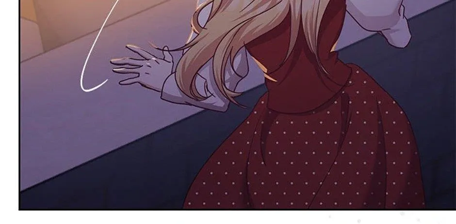 The Abandoned Bachelorette Enjoys Her Simple Life Chapter 27 page 157 - 