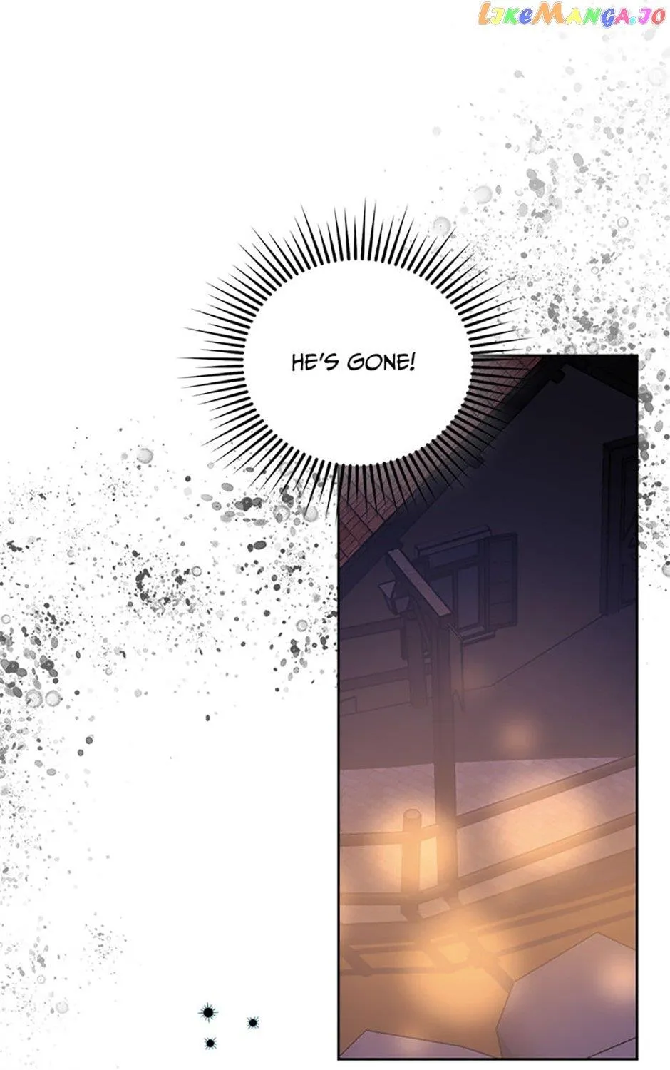 The Abandoned Bachelorette Enjoys Her Simple Life Chapter 27 page 158 - 