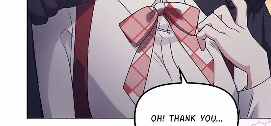 The Abandoned Bachelorette Enjoys Her Simple Life Chapter 27 page 17 - 