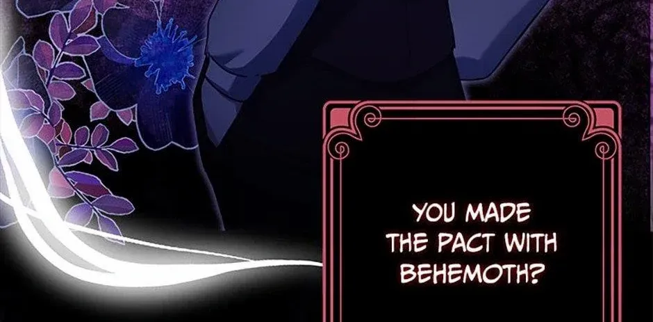 The Abandoned Bachelorette Enjoys Her Simple Life Chapter 27 page 161 - 
