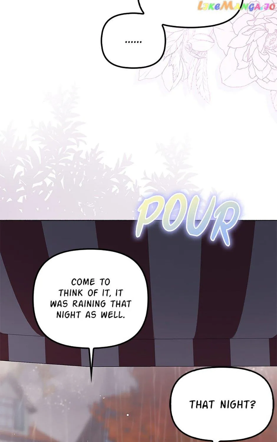 The Abandoned Bachelorette Enjoys Her Simple Life Chapter 27 page 18 - 