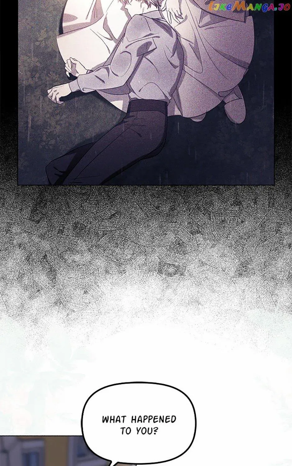 The Abandoned Bachelorette Enjoys Her Simple Life Chapter 27 page 22 - 
