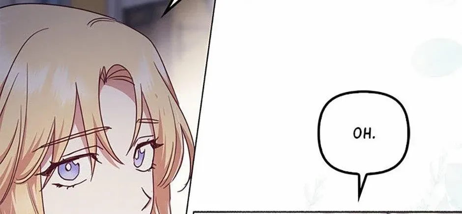 The Abandoned Bachelorette Enjoys Her Simple Life Chapter 27 page 23 - 