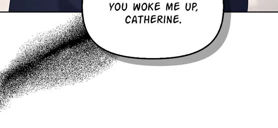 The Abandoned Bachelorette Enjoys Her Simple Life Chapter 27 page 27 - 