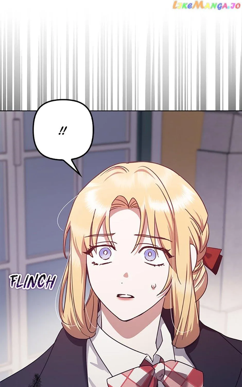 The Abandoned Bachelorette Enjoys Her Simple Life Chapter 27 page 28 - 