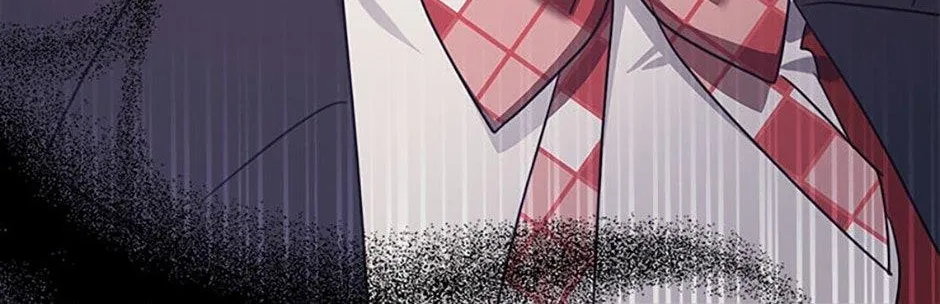 The Abandoned Bachelorette Enjoys Her Simple Life Chapter 27 page 29 - 