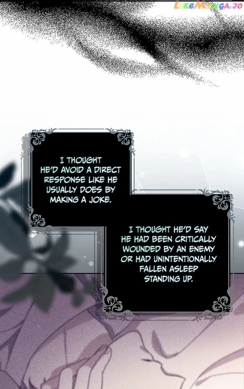 The Abandoned Bachelorette Enjoys Her Simple Life Chapter 27 page 30 - 