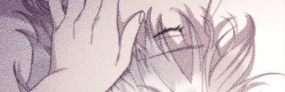 The Abandoned Bachelorette Enjoys Her Simple Life Chapter 27 page 31 - 