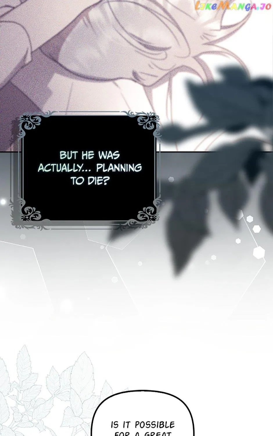 The Abandoned Bachelorette Enjoys Her Simple Life Chapter 27 page 32 - 
