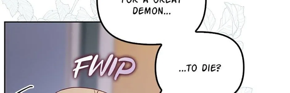 The Abandoned Bachelorette Enjoys Her Simple Life Chapter 27 page 33 - 